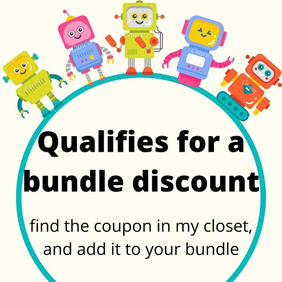 Playmates TMNT Stealth Shell Bike 11-inch Toy - Picture 6 of 6